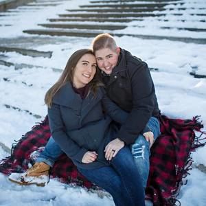 Meet your Posher, Alexandra